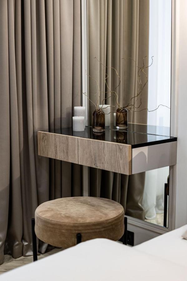 Apartment On Kulisha 28 إلفيف المظهر الخارجي الصورة